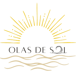 Olas de Sol